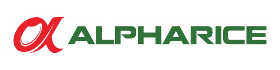 ALPHARICE