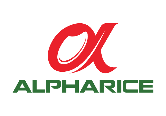logo icon